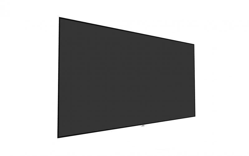 Screen Innovations 7 Series Zero Edge